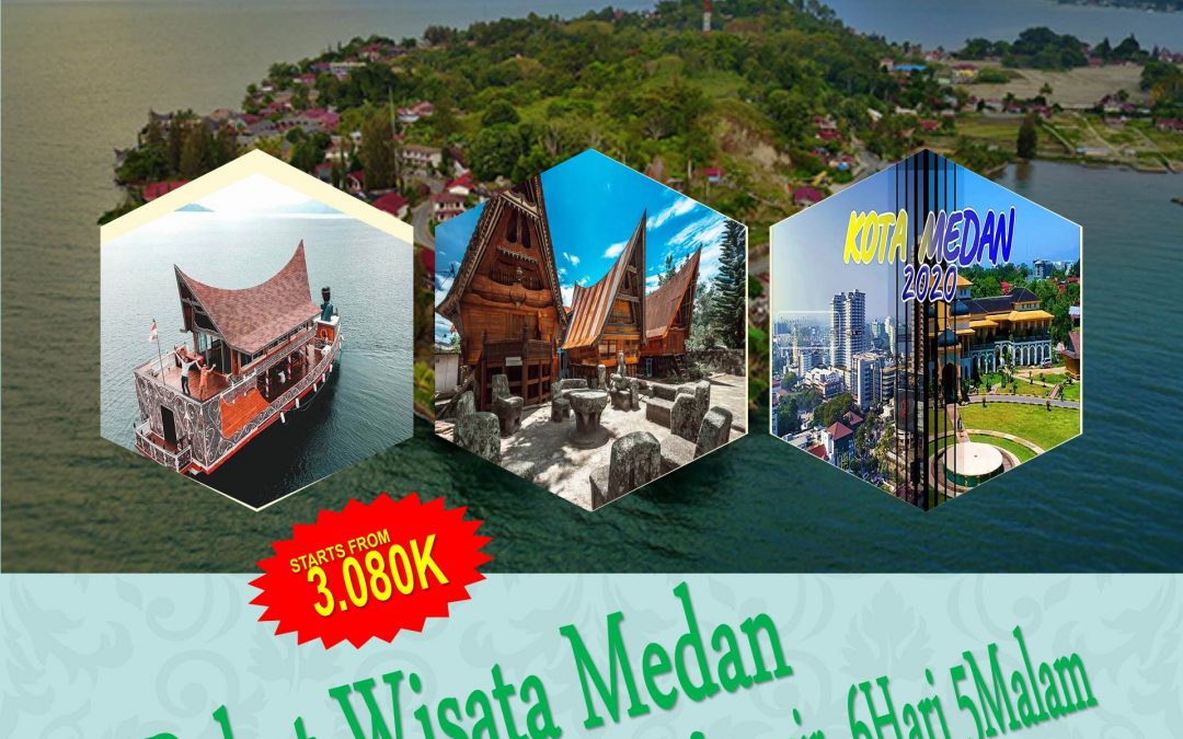 Paket Wisata Medan, Paket Tour Danau Toba, Travel Medan, Tour Medan Danau Toba,Tour Danau Toba Pulau Samosir