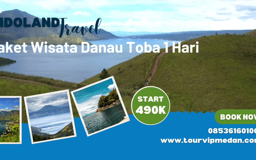 Paket Wisata Danau Toba, Tour Danau Toba, Tour Medan, Paket Wisata Medan, Travel Medan, Paket Wisata Danau Toba 1 Hari
